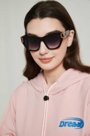 Picture of Valentino Sunglasses _SKUfw49838663fw